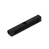 ST1204-X Damper Case