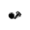ST1220 AFS Ride Height Screw x 2