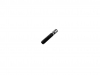 ST1236 Rear Spring Rod