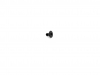 ST1238 Rear Spring Seat