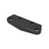 ST265R Bumper Weight FX 60g.