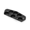 ST265R Bumper Weight FX 60g.