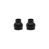 ST321 ZA Pivot x 2