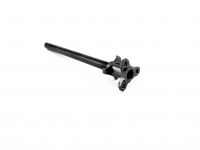 STA1212-X Composite Axle ― AWESOMATIX