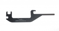 T01 -  5.5/4 mm Wrench ― AWESOMATIX